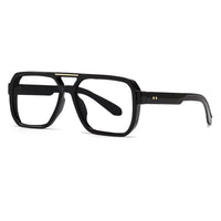 Apollo Big Frame Reading Glasses