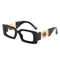 Celeste Luxury Reading Glasses