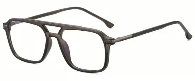 mens glasses