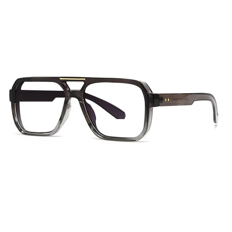 Apollo Big Frame Reading Glasses