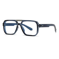 Apollo Big Frame Reading Glasses