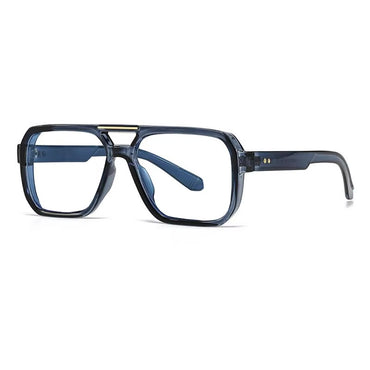 Apollo Big Frame Reading Glasses