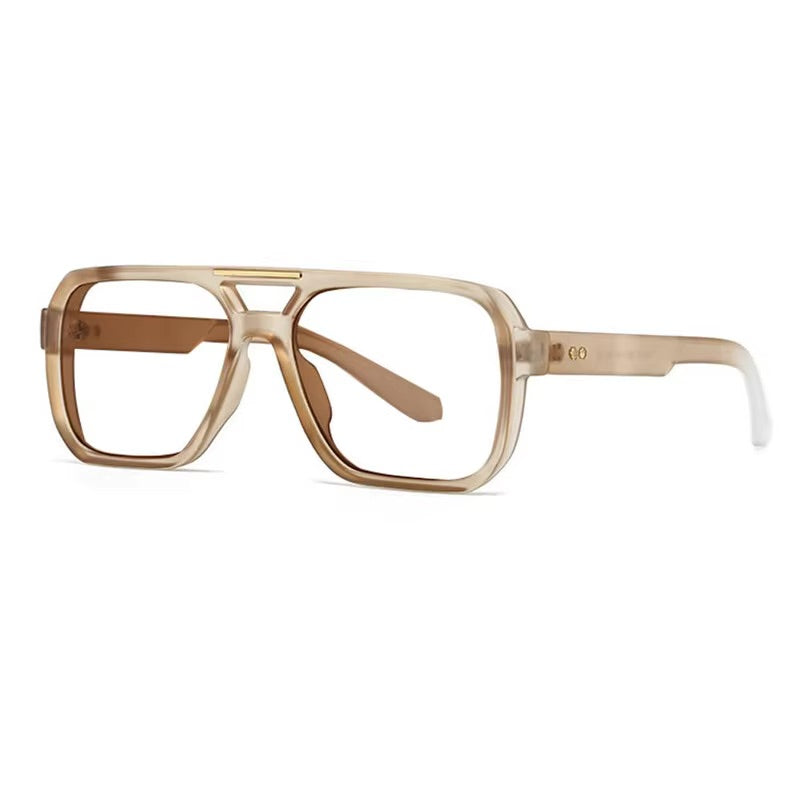 Apollo Big Frame Reading Glasses