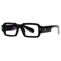 Ember Reading Glasses