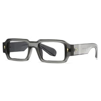 Ember Reading Glasses