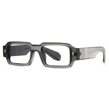 Ember Reading Glasses