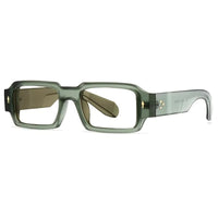 Ember Reading Glasses