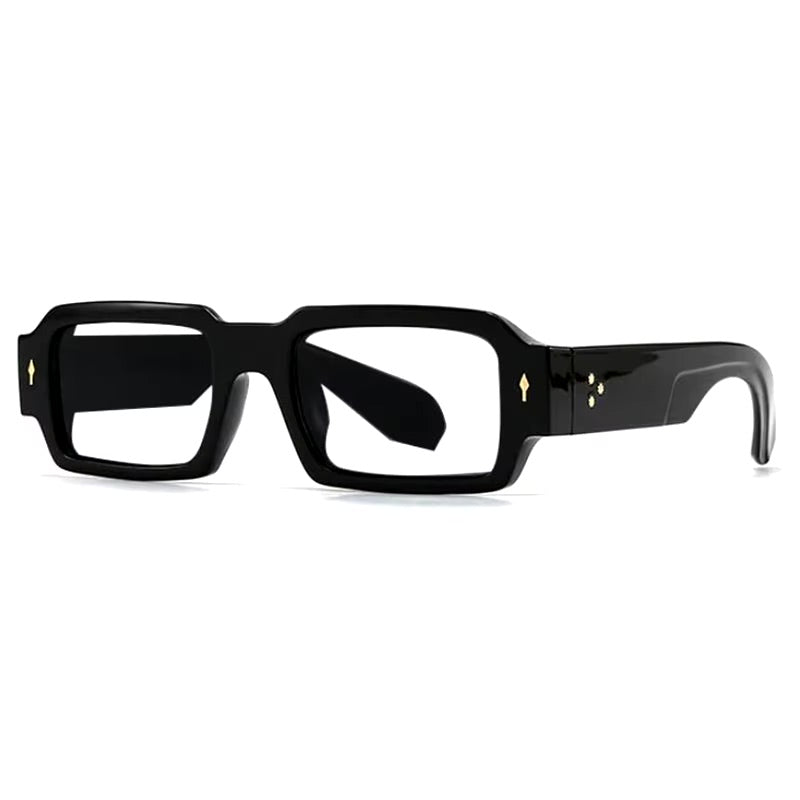 Ember Reading Glasses