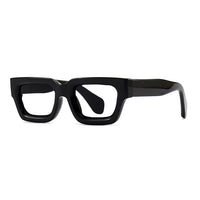 Axton Reading Glasses