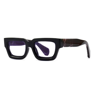 Axton Reading Glasses