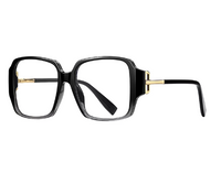 Ivy Reading Glasses