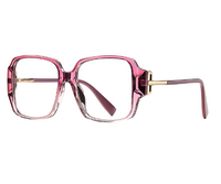 Ivy Reading Glasses