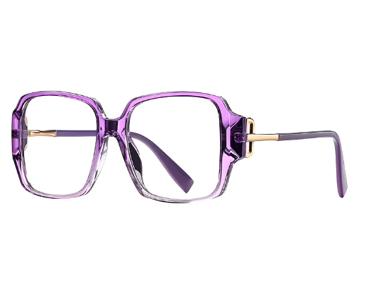 Ivy Reading Glasses