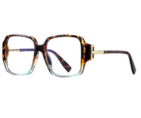 Ivy Reading Glasses