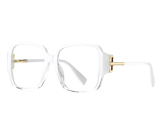 Ivy Reading Glasses