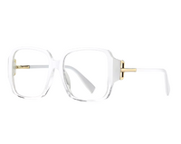 Ivy Reading Glasses