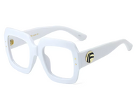 Sloane Reading Glasses